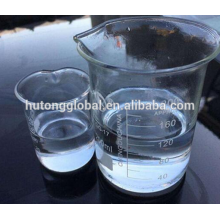 Hutong acetato de etilo 99,5% min Reactivo Grado